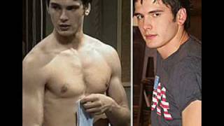 Yon Gonzalez