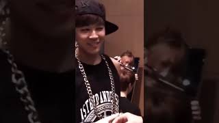 🔥🔥 #jimin #parkjimin #jiminhot #bts #btsarmy #shorts