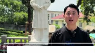 我们都欠她一句感恩，她一生未婚未育，却被称为“万婴之母”，她是生命的使者#林巧稚 #妇产科 #医生 #女性力量 #协和医院