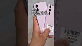 Samsung S23 | S23+ 256gb
