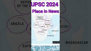 #upsc#upscmotivation#motivation#motivational#viral#shorts#short#bpsc#uppsc#uppcs#ssc#mppcs#ukpsc