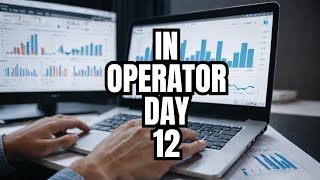 SQL IN Operator in SQL | Day 12 of 30-Day SQL Challenge | Filter Multiple Values Easily!
