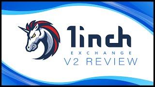 1inch Exchange V2 Review - Find Best Trading Prices