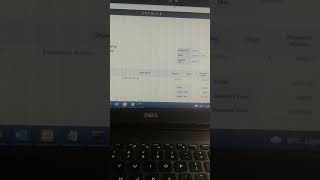 coding lover 😍  | invoice generate ❤️ PHP #shorts #coding #invoice #php #programming