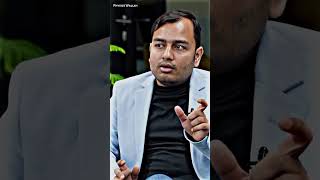 Life Threatening Ho Ush ChijDur Ho Jana Chahiye #pw_fantube#physicswallah_akakh_pandey#pw_talks