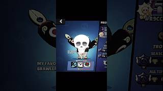 Old Matcherino Pin ☠️ Brawl Stars | #shorts #brawlstars #fypシ゚viral