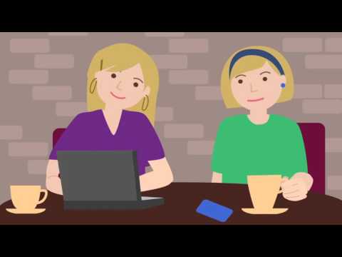 Use 2 Step Verification with or without your phone