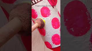 DIY cute rocket money saving box for kids 😍 #diypiggybank #bestoutofwaste #youtubeshorts #shorts