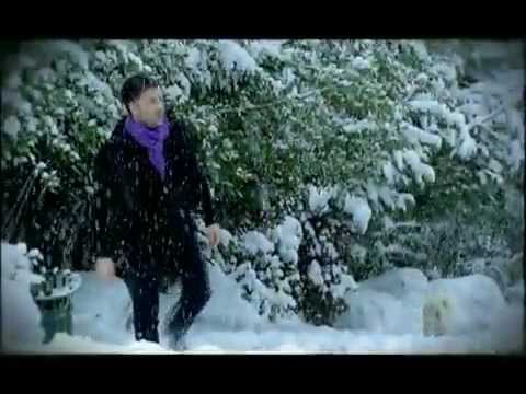 izzet yıldızhan - kızıl ve mavi
