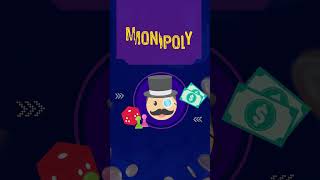 Game On! 🎲✨ Dive into the world of strategy and excitement with Monopoly Game Development in Jaipur