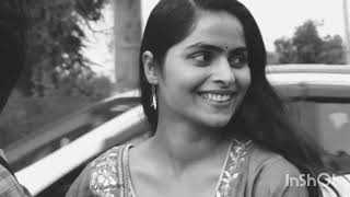 Lekhpal Series Song