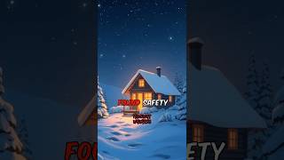 The Evil Elves #horrorstories #deepweb #scary #darkwebsecrets Christmas