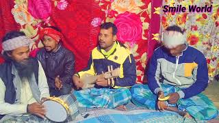 murshidi Daya I Feer murshidi Video Sogn 2021/ Smile World