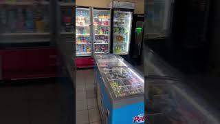 Australia smoke policy#tamiltravel #tamilnadu #tamilnews #tamilshorts #trending