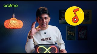 SpaceBox Pro reviewed by  TTP