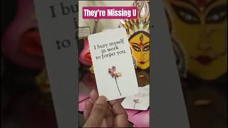#soulconnection #twinflamesunion #divinemasculineguidance #loveunion#love#devinerelation #lovetarot