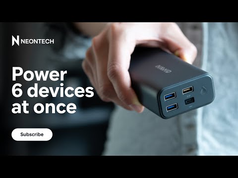 10 Coolest Gadgets You Will Definitely Enjoy