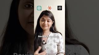 AI tools / AI in law #aiandlaw #ai #aitools #chatgpt #law #ytshorts