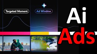 YouTube Ads Are About To Get Worse