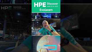 📉 Cut 80% of Licensing Costs? HPE Morpheus + Gen12 = Major Uplift