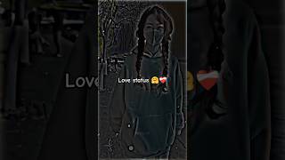 love status ❤️‍🩹🤭#lovestatus #romantic #love #kdrama #ytshorts #shorts #100k