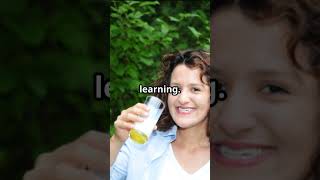 Why You’re Stuck at Intermediate English (And How to Fix It!) | English Tips #englishmotivation