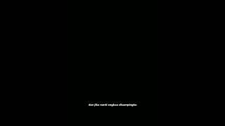 CCP Mentahan Overlay Lirik Lagu || Jika Nanti Kusanding Dirimu  || Story wa #ccpteks #shorts