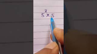 maths tricks , shorts tricks , shorts , short , @mathmauka5378
