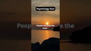 Life Facts to Know! #lifefacts #facts