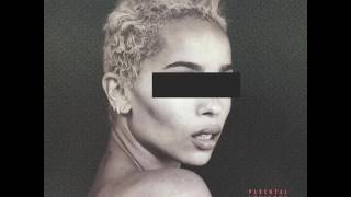 Unforgettable (Sremm Remix)