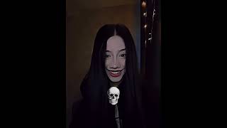 ODNOGO ULTRAFUNK тгк - @innxcenceq #funk #edit #viral #cosplay #fyp #trollface
