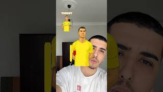Cristiano Ronaldo Al Nassr coloring #football #edit #goat #soccer #ronaldo #cr7 #cristianoronaldo