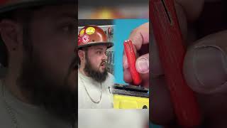 Ricky’s fed up with revisions! 2/2#fyp #breadstickricky #comedyskit #roughneckroscoe