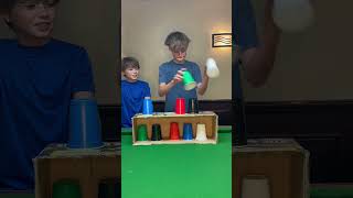 Memory game #memory #challenge #brothers