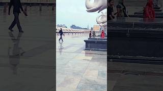 Short video|| #new #shortclips #trending #hathipark