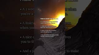 Make Money Online in 2025 👇 I make money from my phone working just 2–4 hours a day