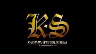 Top Website Design Company