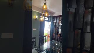 My first new short video of #interiorlightingdesign #wiringtips