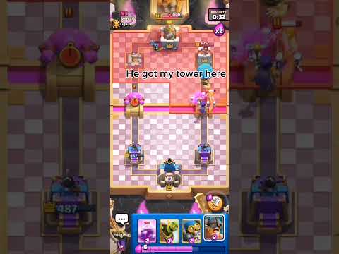 i got the seasen emote on clash royal and I'll try to post more