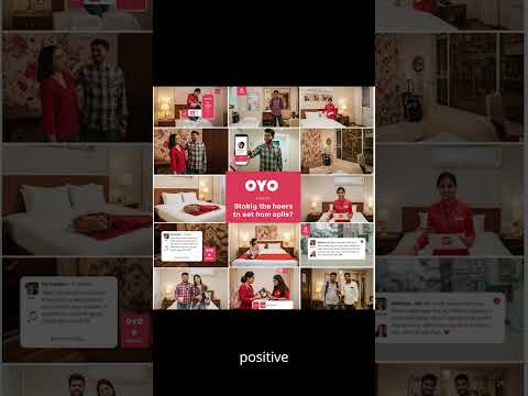 OYO Rooms Transforming Budget Hospitality | HowToInform | #rooms #oyo #hospitality #travelling