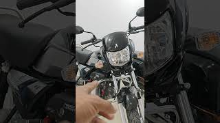 HF Deluxe 100cc price #✓Nwe 💯# HF Deluxe #