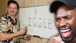 Is Jay Daddy The Funniest Comedian On YouTube?