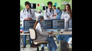 Webinar Nonprofit Security Resilience in the Age of Cyber Threats 2024-12-18