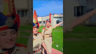 Happy independence day 🇮🇳🇮🇳#youtubeshorts #jkpolice #skpa #viral #masti