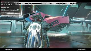 Just Chatting, Game Play - On PS5 - IT Security TIPS.