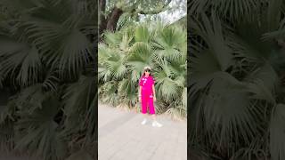 meri yeh masti mere re hi nakre 🤩😉#eplorepage #elopage #ytshorts