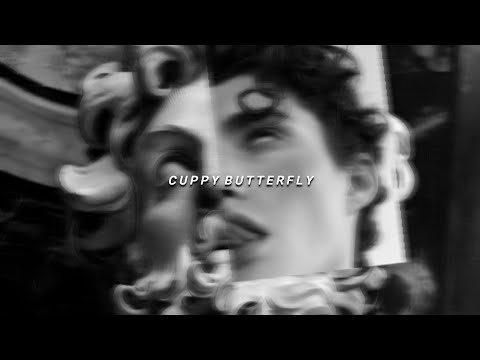 one true god - no names | sped up & reverb (lyrics)