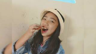 小朋友都愛吃的益生菌