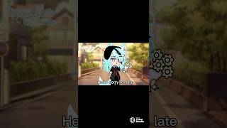 Boyfriend ib@cler.. #gacha #gachalife #gachaedit #gl