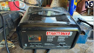 MotoMaster CT-1275AP Not Working? Here’s the Simple Fix!